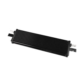 CSF 2020+ Toyota GR Supra High-Performance DCT Transmission Oil Cooler