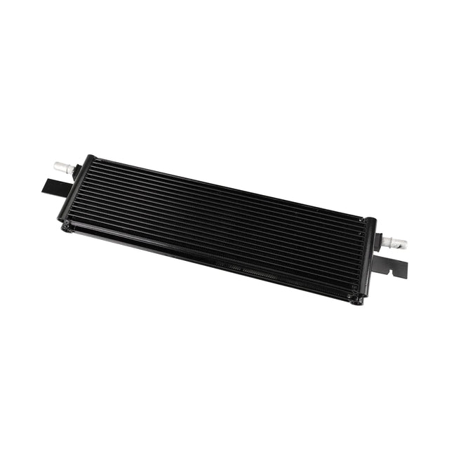 CSF 2020+ Toyota GR Supra High-Performance DCT Transmission Oil Cooler