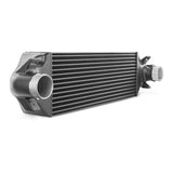 WAGNER TUNING Competition Intercooler Kit : Ford Focus RS MK3