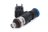 Injector Dynamics ID1300X Fuel Injector Set – With PNP Harness