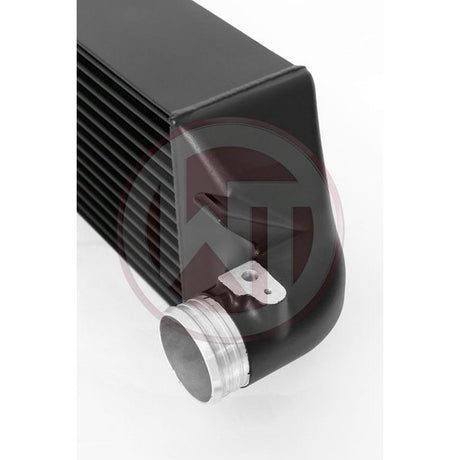 WAGNER TUNING Competition Intercooler Kit : Ford Focus RS MK3