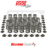 Kelford High Performance Value Spring Kit, BMW / Toyota B58