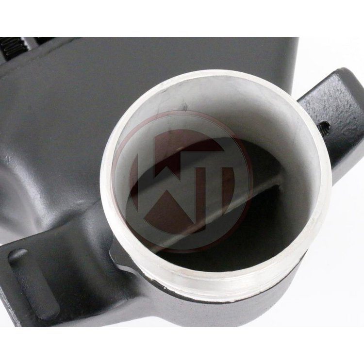 WAGNER TUNING Competition Intercooler Kit : Ford Focus RS MK3
