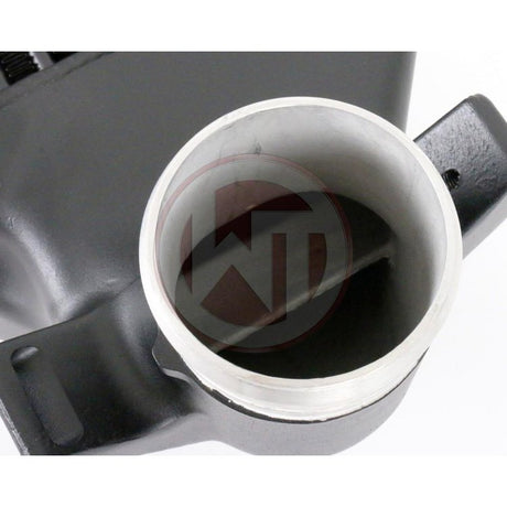 WAGNER TUNING Competition Intercooler Kit : Ford Focus RS MK3