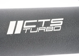 CTS 2.5T Evo Performance Air Intake System