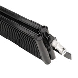 CSF 2020+ Toyota GR Supra High-Performance DCT Transmission Oil Cooler
