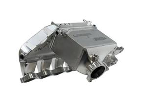 CSF G8X M2 / M3 / M4 (S58) Charge-Air Cooler Manifold