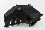 CSF G8X M2 / M3 / M4 (S58) Charge-Air Cooler Manifold