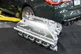 CSF G8X M2 / M3 / M4 (S58) Charge-Air Cooler Manifold
