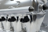 CSF G8X M2 / M3 / M4 (S58) Charge-Air Cooler Manifold