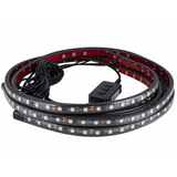 Neon Light LED Underglow kit