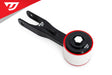 Unitronic Dogbone Engine Mount for 2.5TFSI EVO (RACE)