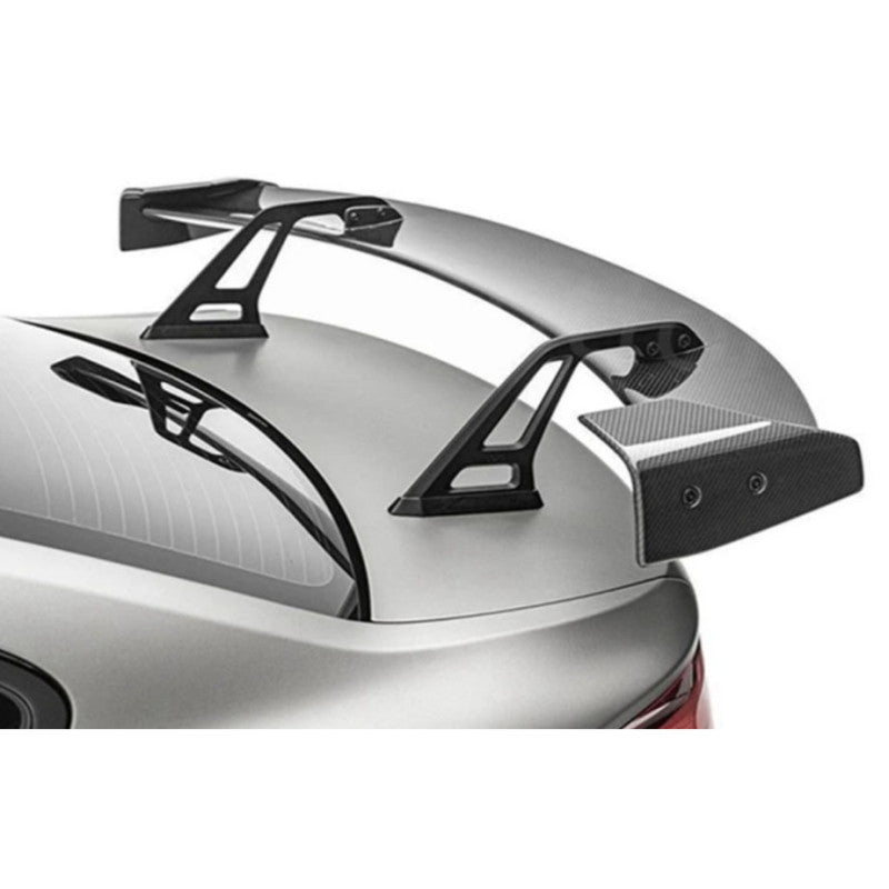 Universal Adro style carbon fiber wing