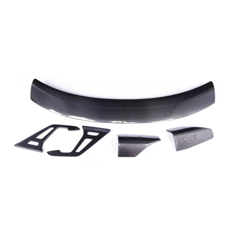 F82 M4 Adro style carbon fiber GT wing