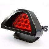 Universal Brakelight