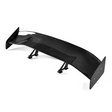 UNIVERSAL CARBON FIBER GT WING