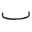 Universal front lip - DP19023-DSFL