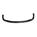 Universal front lip - DP19023-DSFL