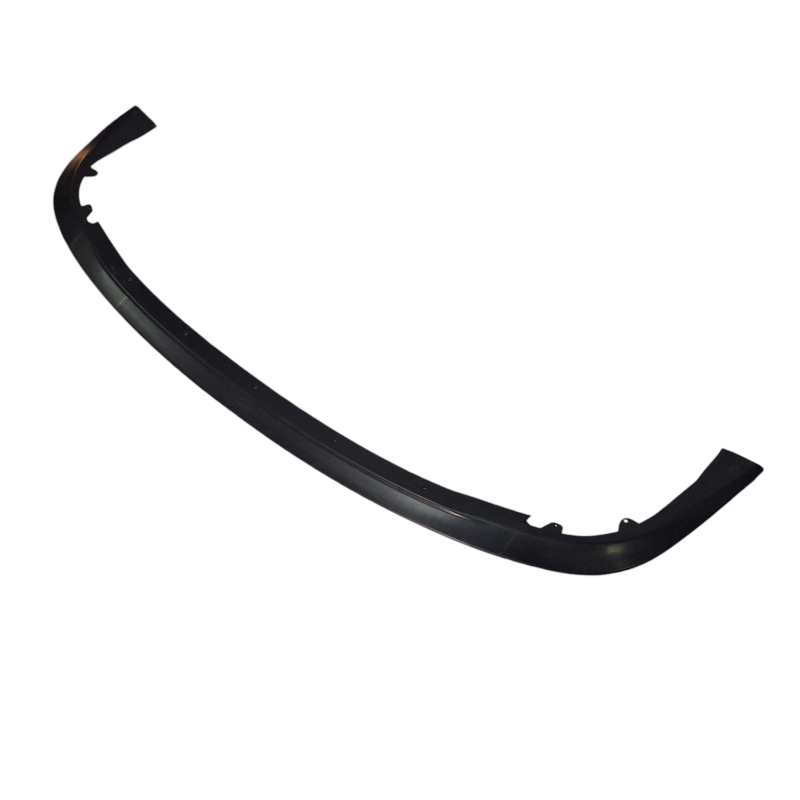 Universal front lip - DP19023-DSFL