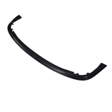 Universal front lip - DP19023-DSFL