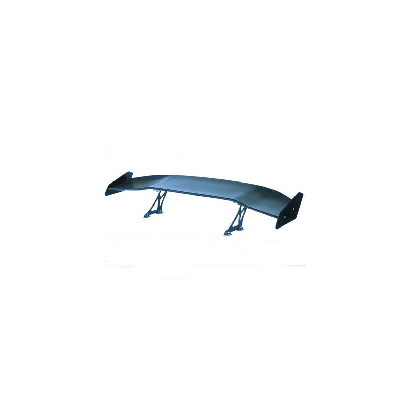 Universal GT5 Wing