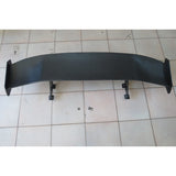 Universal GT5 Wing