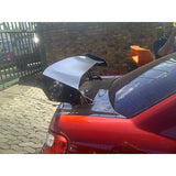 Universal GT5 Wing