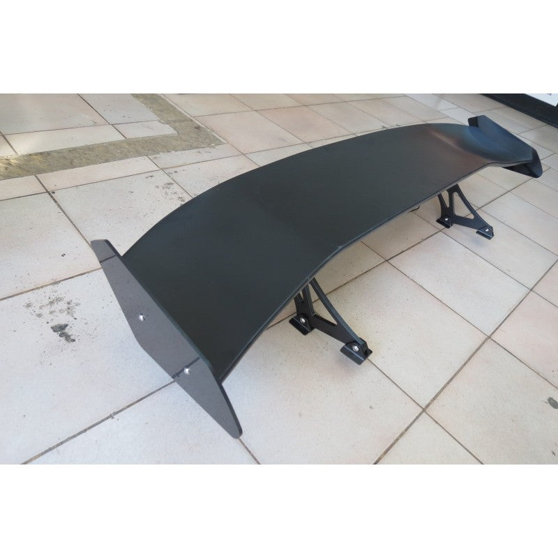 Universal GT5 Wing