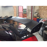 Universal GT5 Wing
