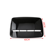 Universal Scoop type-D