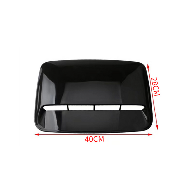Universal Scoop type-D