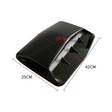 Universal Scoop Type-E