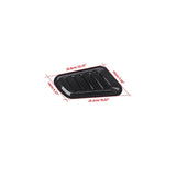 Universal Vent Type-A