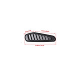 Universal Vent Type-B