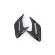 Universal Vent Type-C