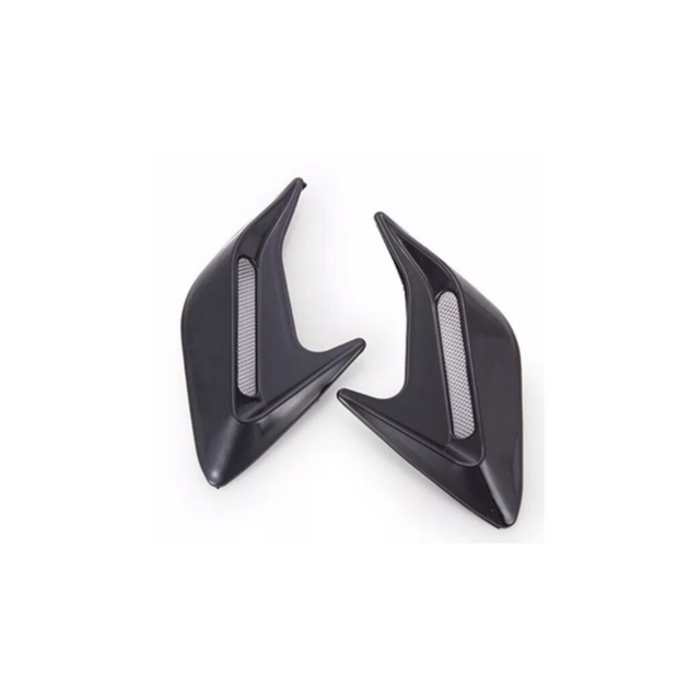 Universal Vent Type-C