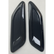 Universal Vent Type-F
