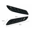 Universal Vent Type-G