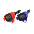 BMS High Output Ignition Coil Kits for MINI