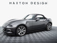 Maxton Design Full Body Kit Mazda MX-5 ND Mk4