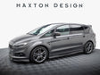 Maxton Design Full Body Kit Ford S-Max ST-Line Mk2