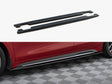 MAXTON DESIGN SIDE SKIRT DIFFUSERS KIA CEED GT / GT-LINE MK3 / PROCEED MK1