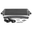 WAGNER TUNING Performance Intercooler Kit : Ford Focus ST MK4 2.3 Ecoboost