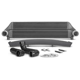 WAGNER TUNING Performance Intercooler Kit : Ford Focus ST MK4 2.3 Ecoboost