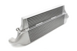 VWR MQB 2.5 TFSI Intercooler System