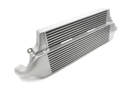 VWR MQB 2.5 TFSI Intercooler System