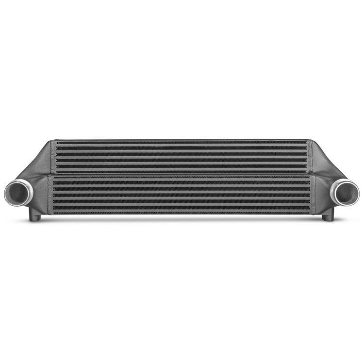 WAGNER TUNING Performance Intercooler Kit : Ford Focus ST MK4 2.3 Ecoboost