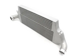 VWR MQB 2.5 TFSI Intercooler System