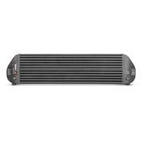 WAGNER TUNING Performance Intercooler Kit : Ford Focus ST MK4 2.3 Ecoboost