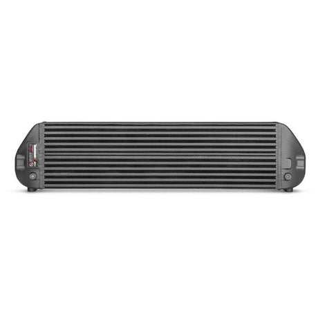 WAGNER TUNING Performance Intercooler Kit : Ford Focus ST MK4 2.3 Ecoboost